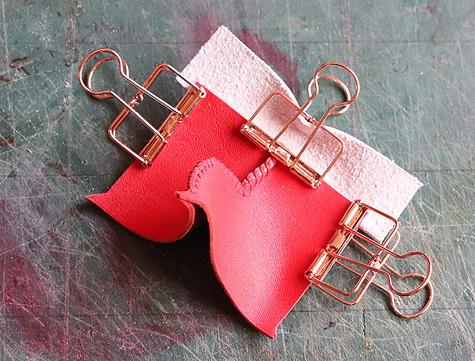 f:id:donaneight:20211118092445j:plain