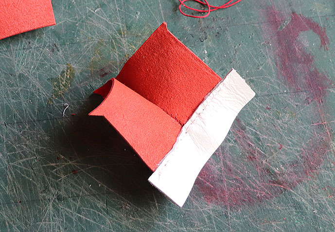 f:id:donaneight:20211118092514j:plain