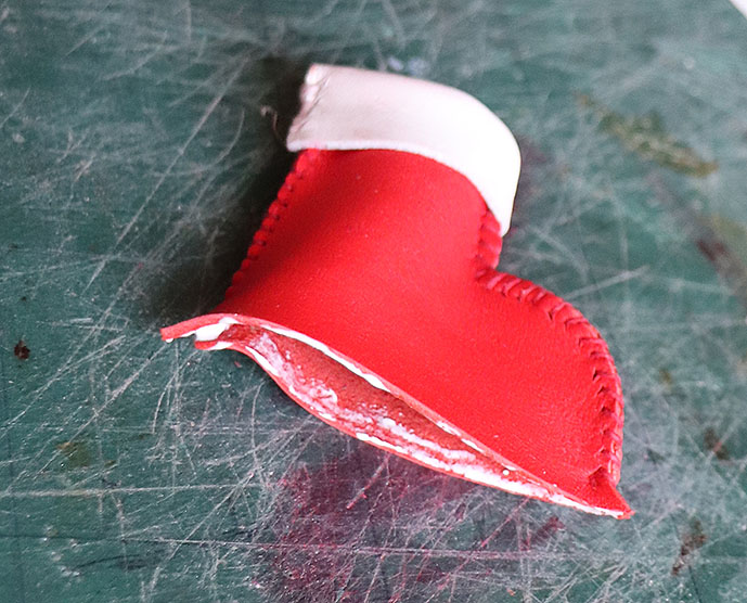 f:id:donaneight:20211118092530j:plain