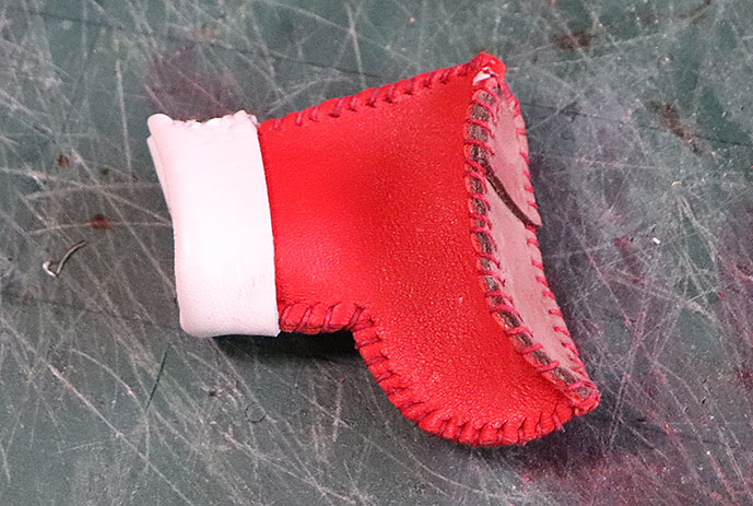 f:id:donaneight:20211118092552j:plain