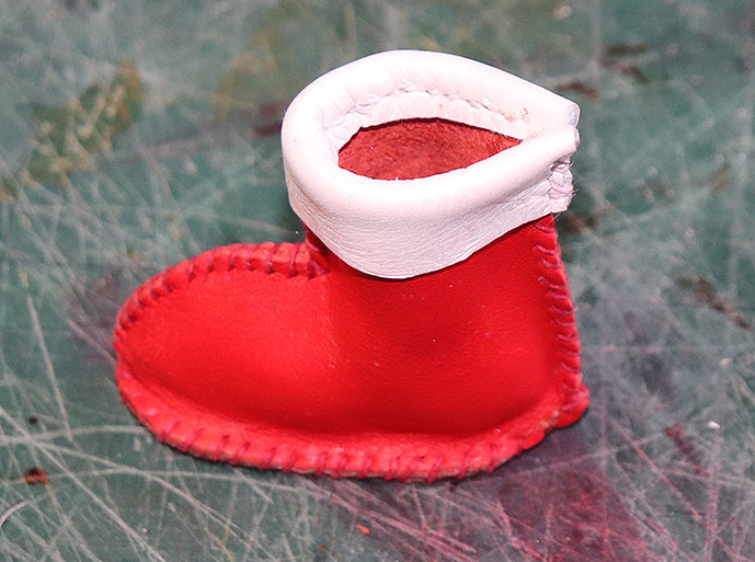 f:id:donaneight:20211118092619j:plain