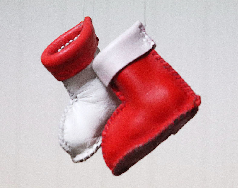 f:id:donaneight:20211118092711j:plain