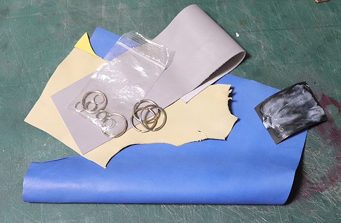 f:id:donaneight:20211119085928j:plain