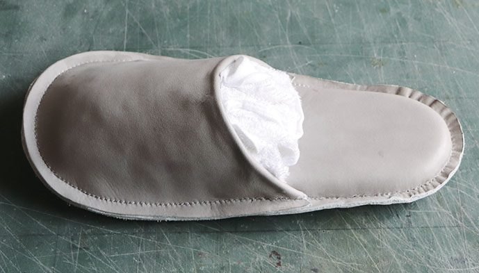 f:id:donaneight:20211125083838j:plain