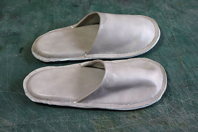 f:id:donaneight:20211125083848j:plain