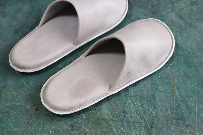 f:id:donaneight:20211125084015j:plain