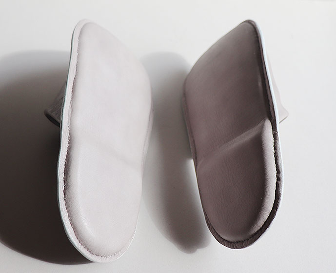 f:id:donaneight:20211125084107j:plain