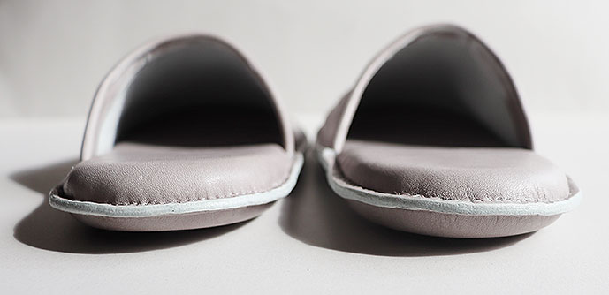 f:id:donaneight:20211125084126j:plain