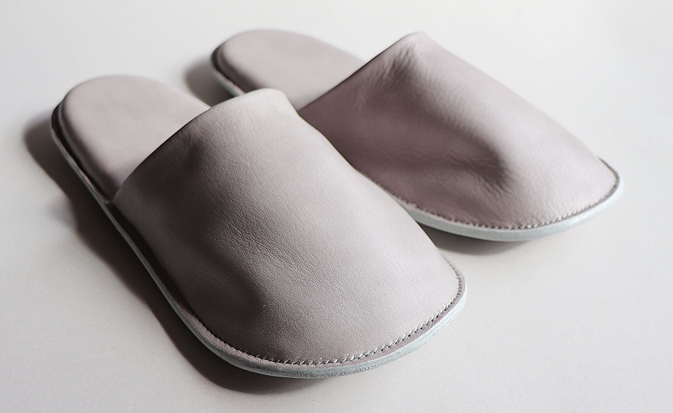 f:id:donaneight:20211125084142j:plain