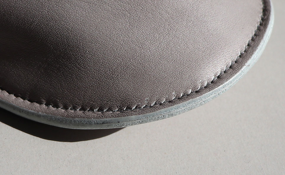 f:id:donaneight:20211125084157j:plain