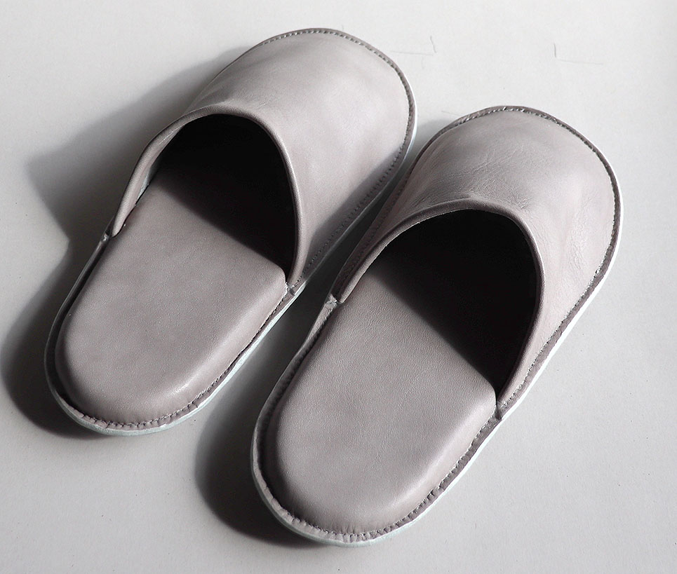 f:id:donaneight:20211125084302j:plain