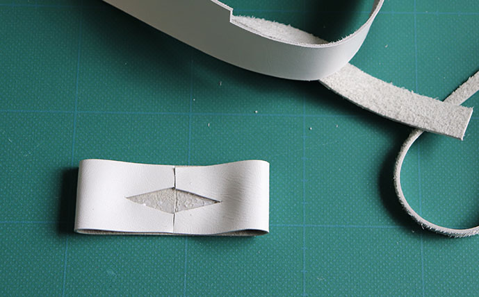 f:id:donaneight:20211209095457j:plain