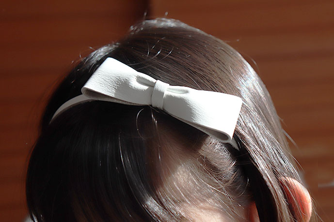 f:id:donaneight:20211209095528j:plain