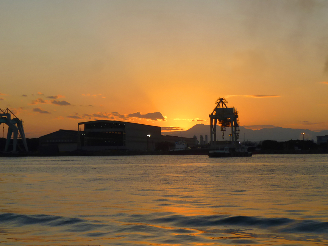 f:id:donaneight:20211216085958j:plain