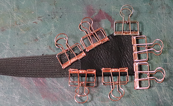 f:id:donaneight:20211220090737j:plain