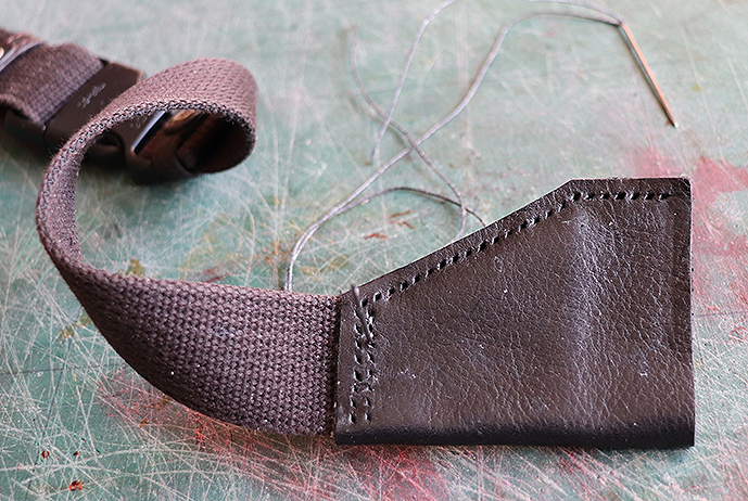 f:id:donaneight:20211220090815j:plain