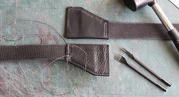 f:id:donaneight:20211220091210j:plain