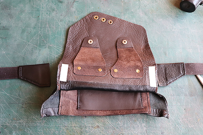 f:id:donaneight:20211220091523j:plain