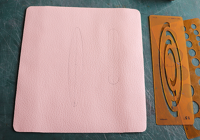 f:id:donaneight:20220108091237j:plain