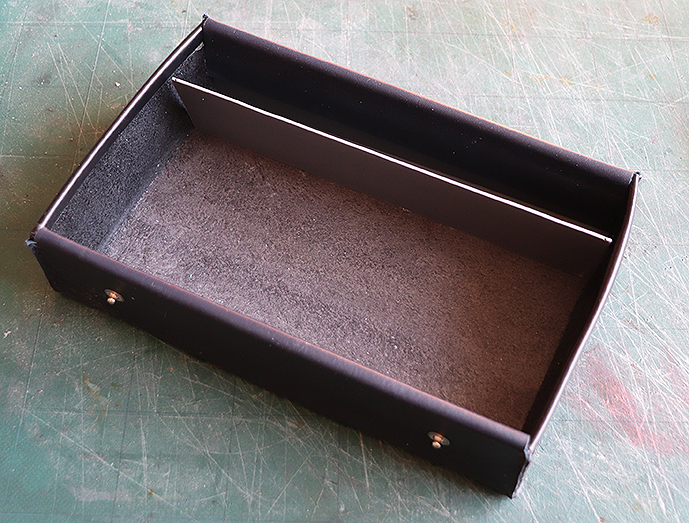 f:id:donaneight:20220108091445j:plain