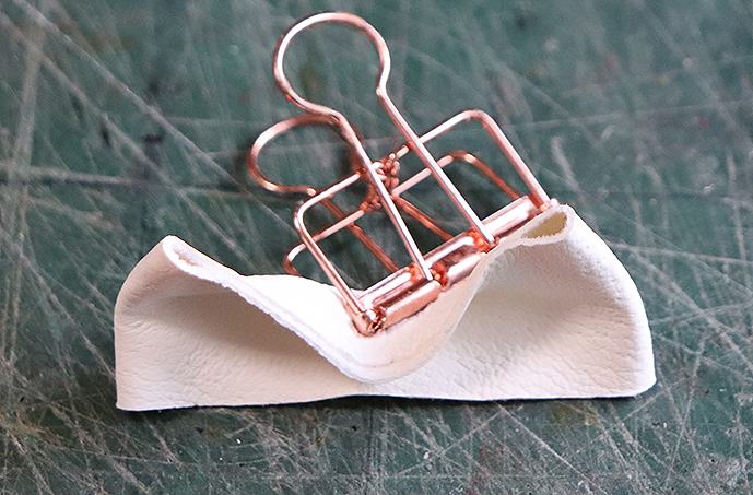 f:id:donaneight:20220118084113j:plain