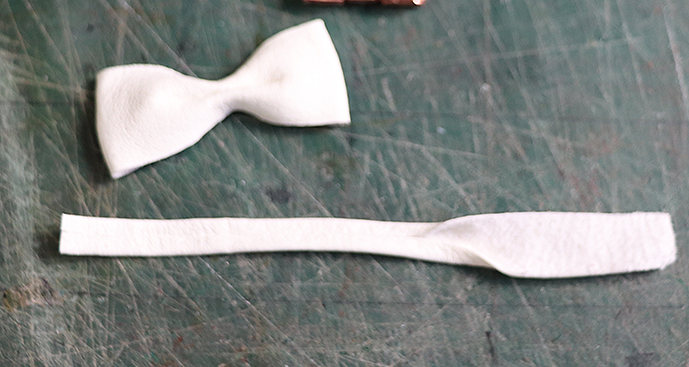 f:id:donaneight:20220118084131j:plain