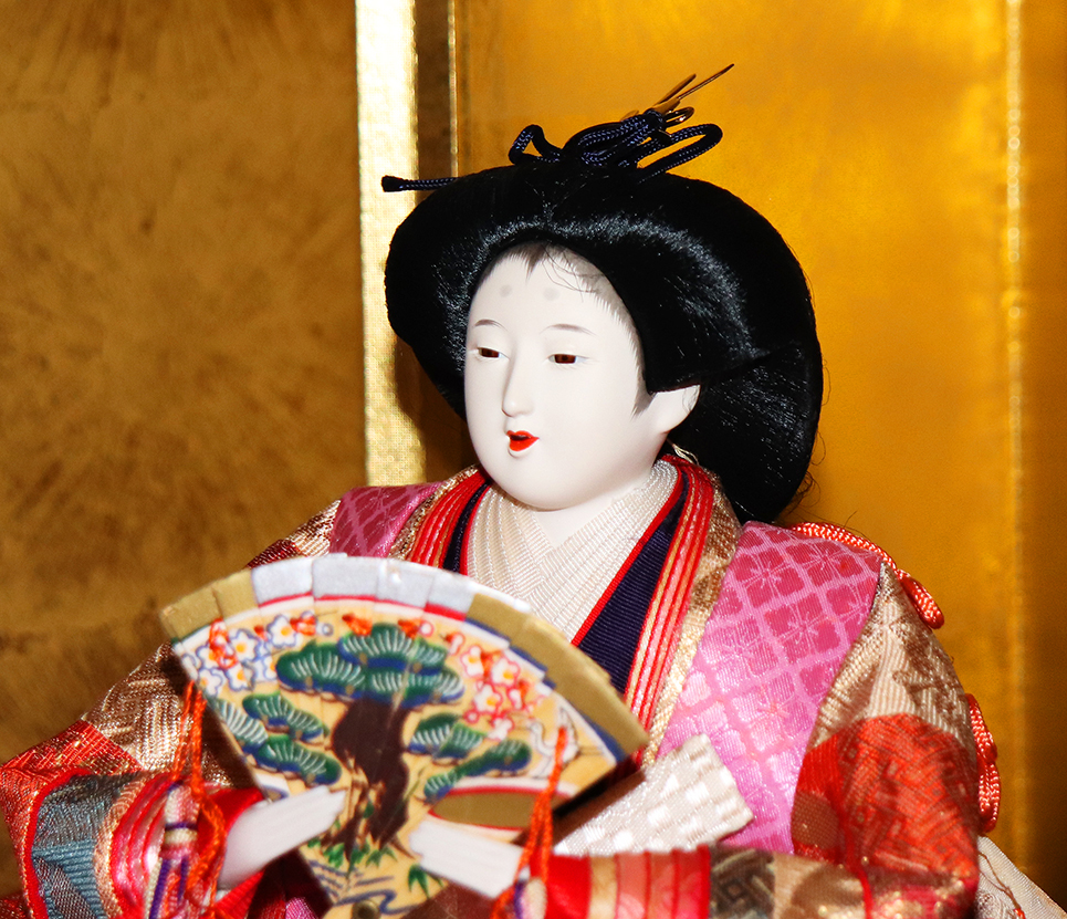 f:id:donaneight:20220122091356j:plain