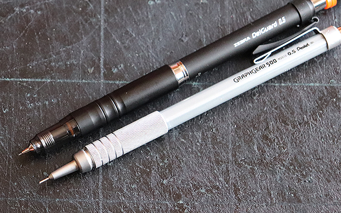 f:id:donaneight:20220207150646j:plain