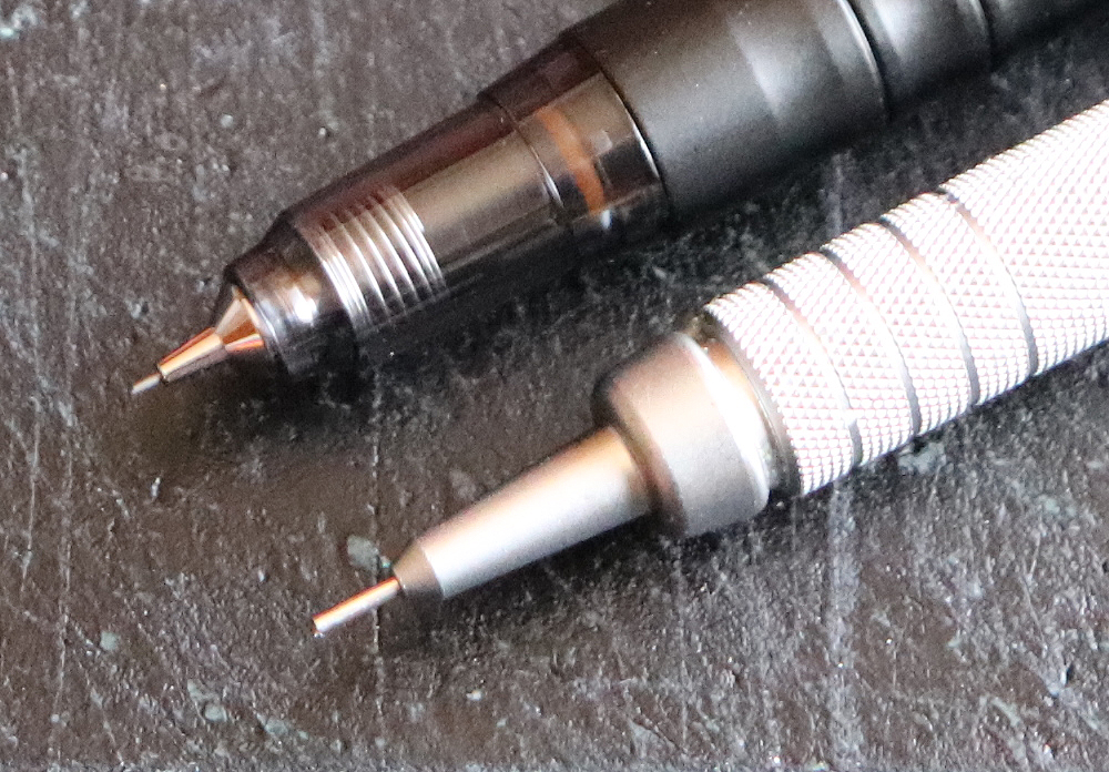 f:id:donaneight:20220207150649j:plain