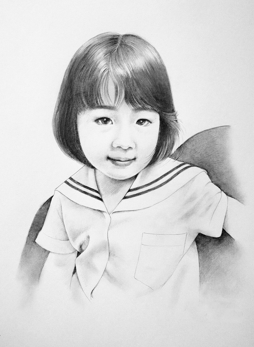 f:id:donaneight:20220221153013j:plain