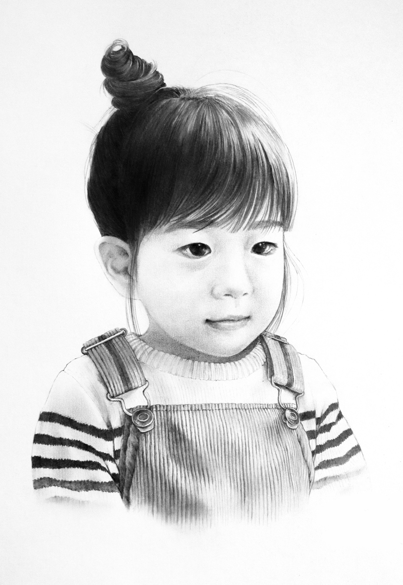 f:id:donaneight:20220221163353j:plain