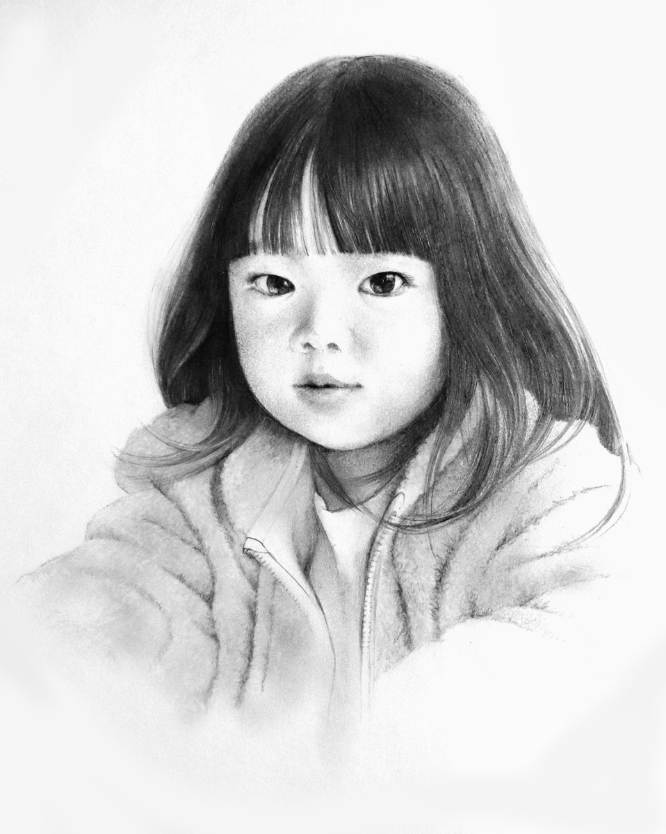 f:id:donaneight:20220222090007j:plain