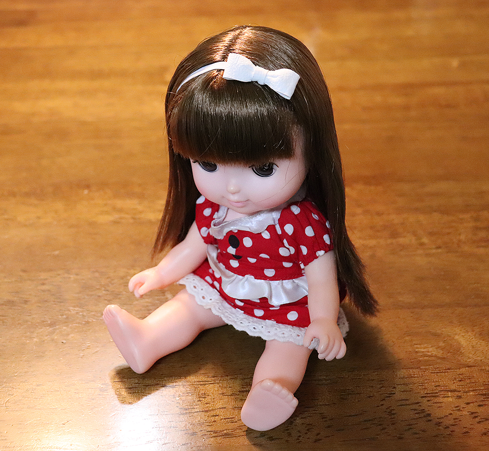 f:id:donaneight:20220223094234j:plain