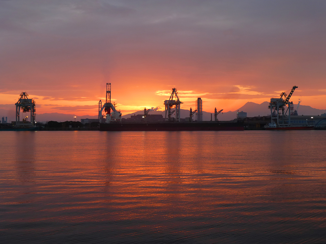 f:id:donaneight:20220306094418j:plain