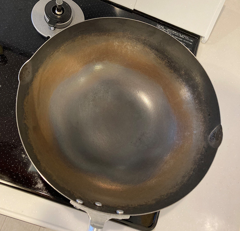 f:id:donaneight:20220310091831j:plain