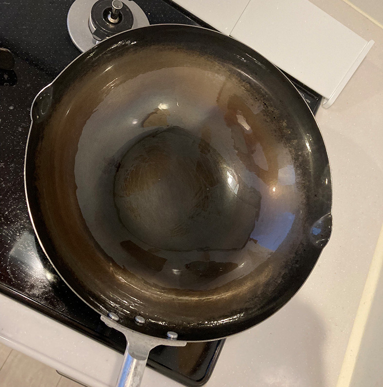 f:id:donaneight:20220310091855j:plain