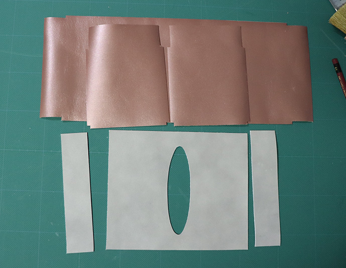 f:id:donaneight:20220314090548j:plain