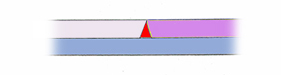 f:id:donaneight:20220322090005j:plain