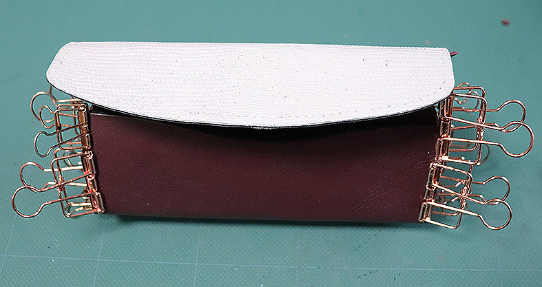 f:id:donaneight:20220326084219j:plain