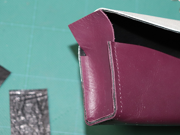 f:id:donaneight:20220326084240j:plain