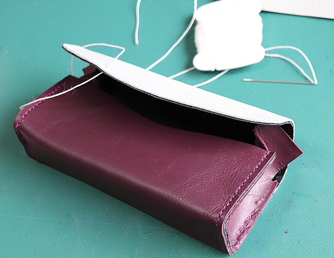 f:id:donaneight:20220326091208j:plain