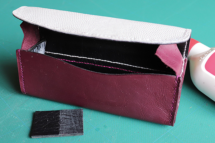 f:id:donaneight:20220326091223j:plain