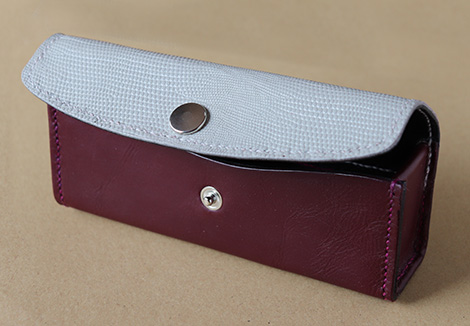 f:id:donaneight:20220326091411j:plain