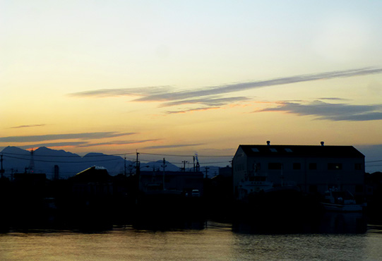 f:id:donaneight:20220328090047j:plain