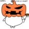 20121028191531