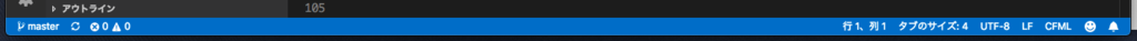 f:id:donbulinux:20181206192504p:plain