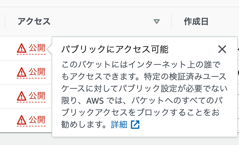 f:id:donbulinux:20201210160813p:plain