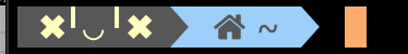 f:id:donbulinux:20210209235730p:plain