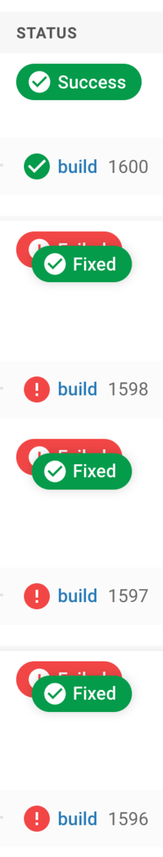 f:id:donbulinux:20210319133000p:plain