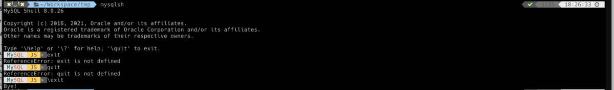 f:id:donbulinux:20211006183504p:plain